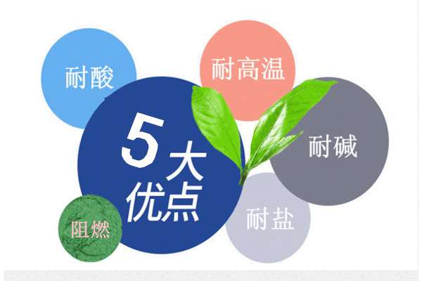 辽源玻璃鳞片涂料价格表(图1)